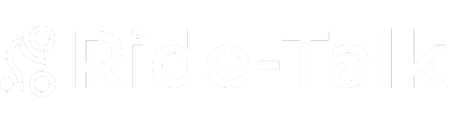 RIDE-TALK